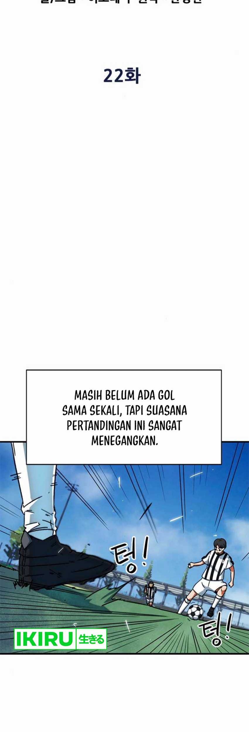 Chapter 22 - halaman 16