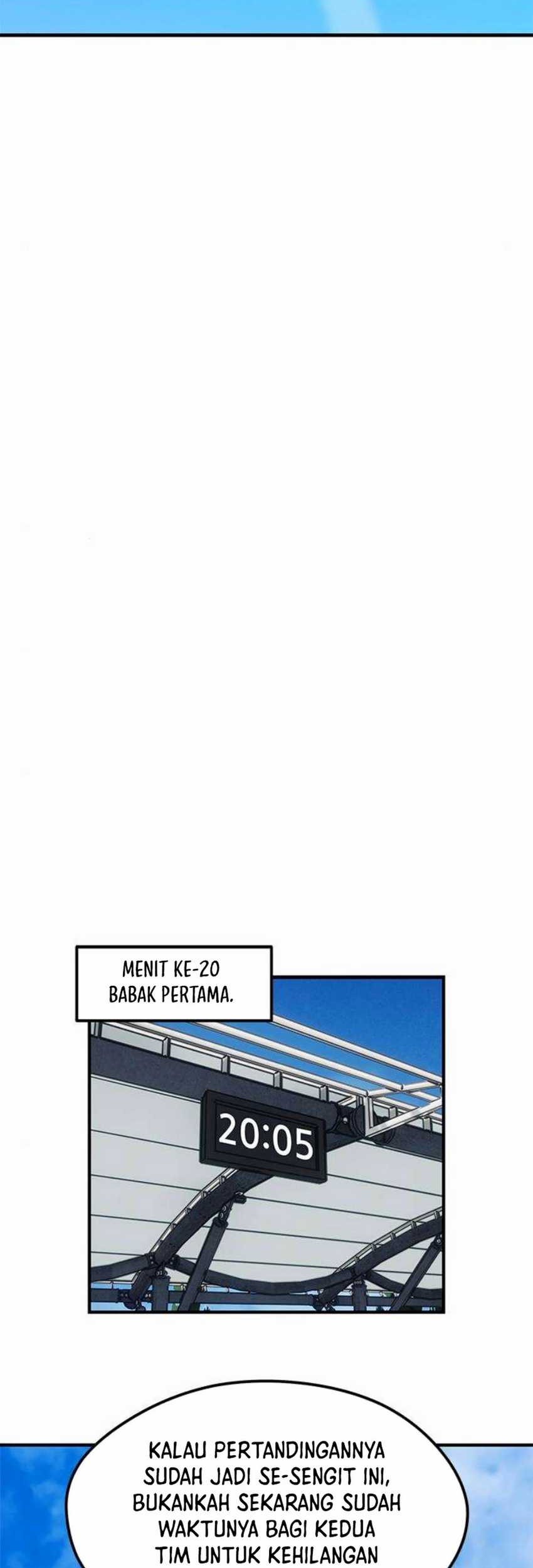Chapter 22 - halaman 21