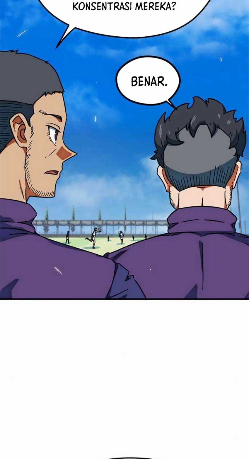 Chapter 22 - halaman 22