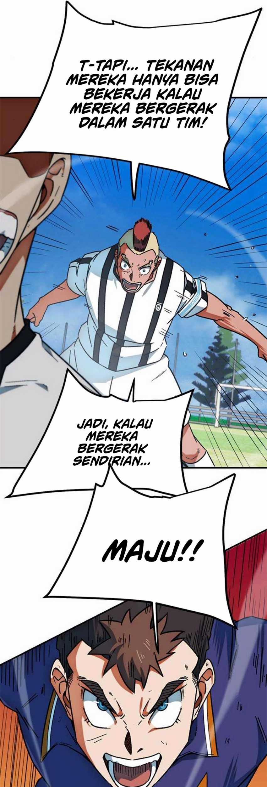 Chapter 22 - halaman 31