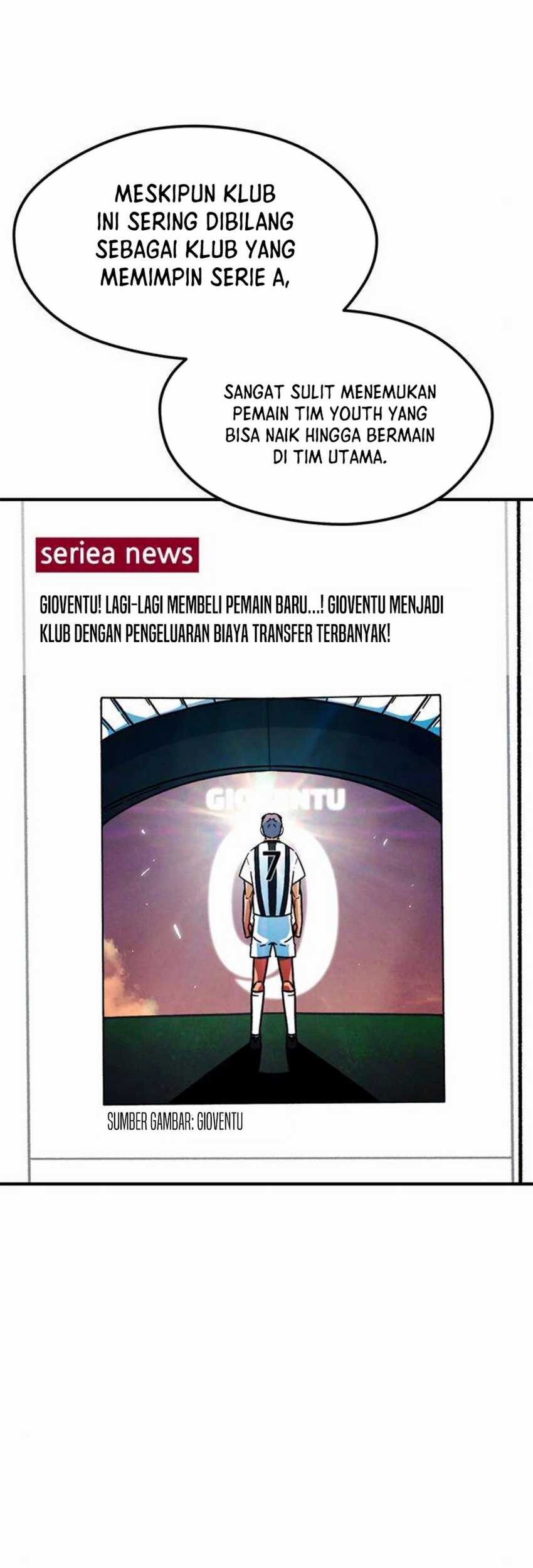 Chapter 23 - halaman 43