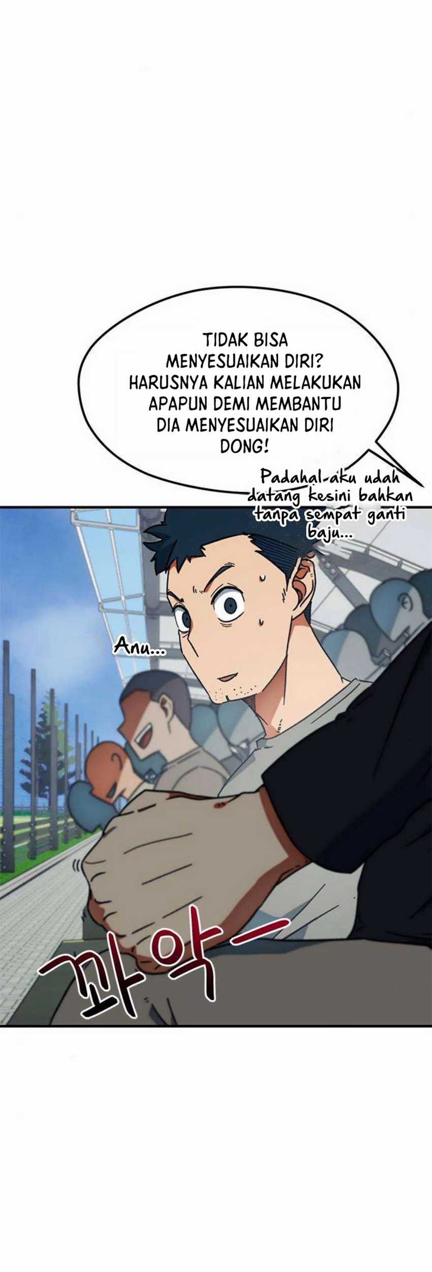 Chapter 23 - halaman 48
