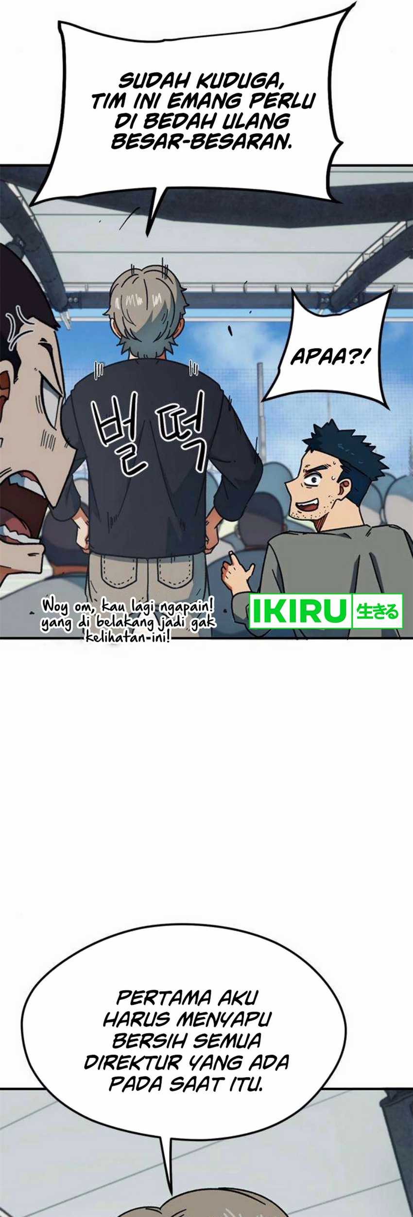 Chapter 23 - halaman 53