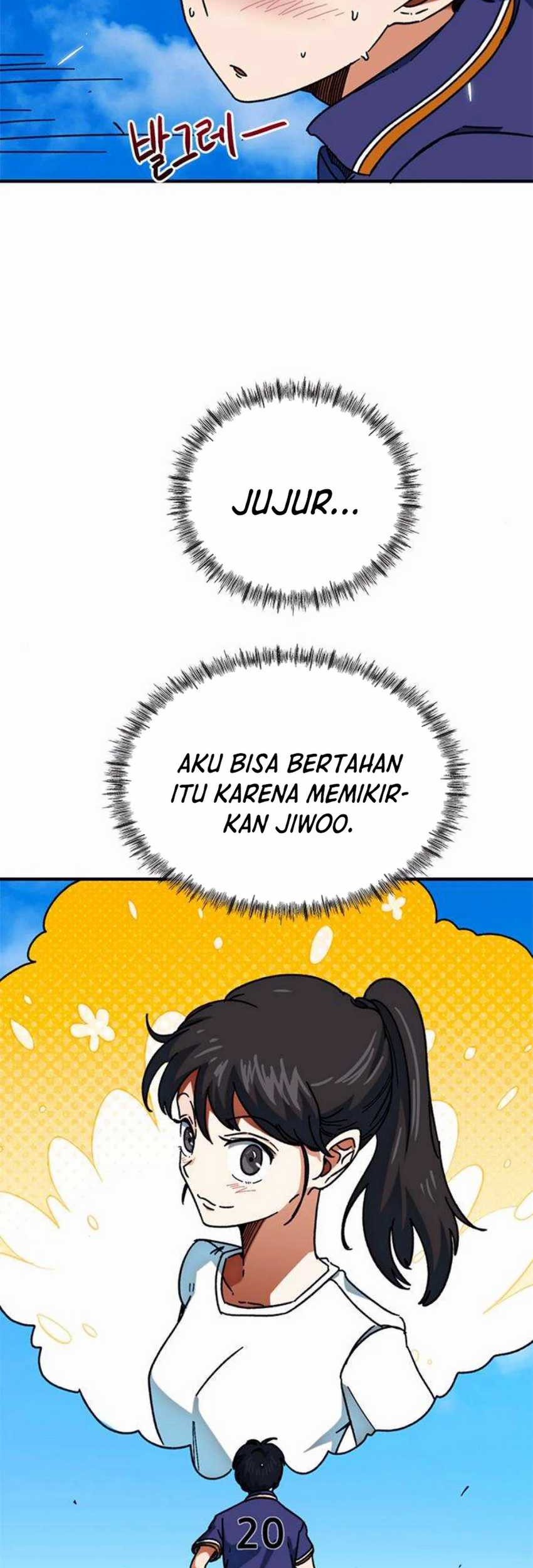 Chapter 23 - halaman 60