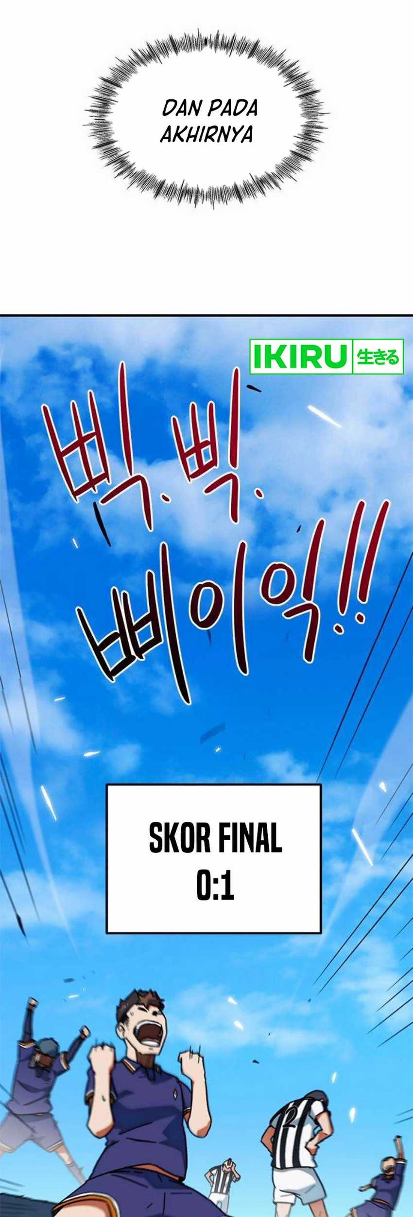 Chapter 23 - halaman 64