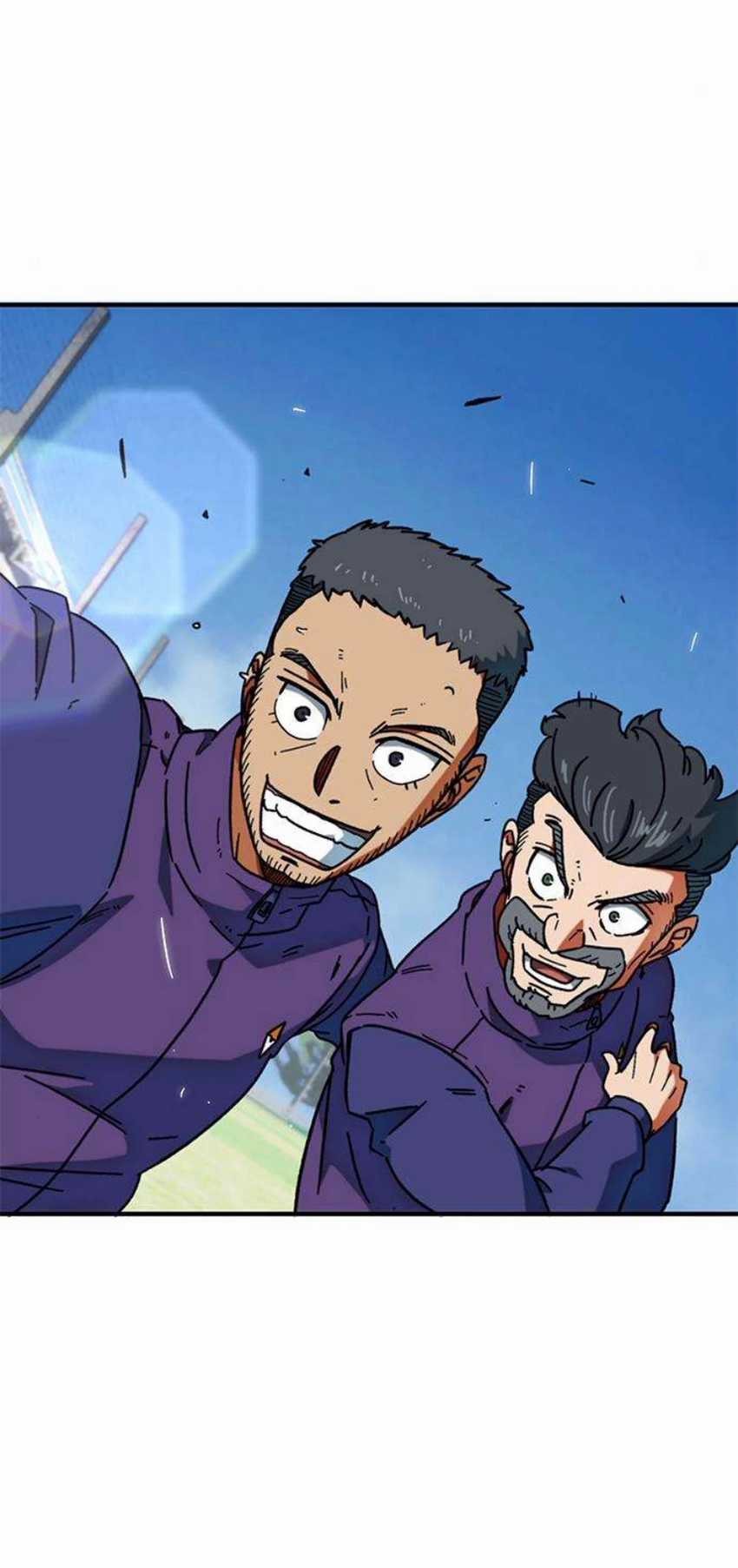 Chapter 23 - halaman 67