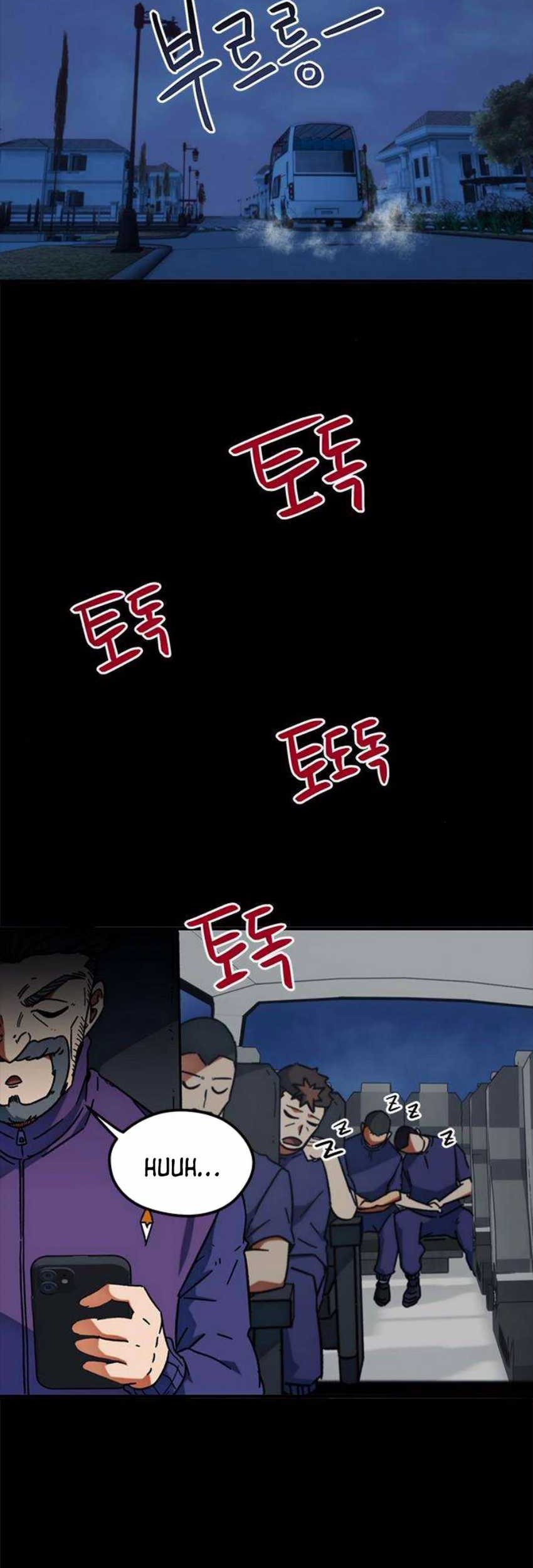 Chapter 23 - halaman 70