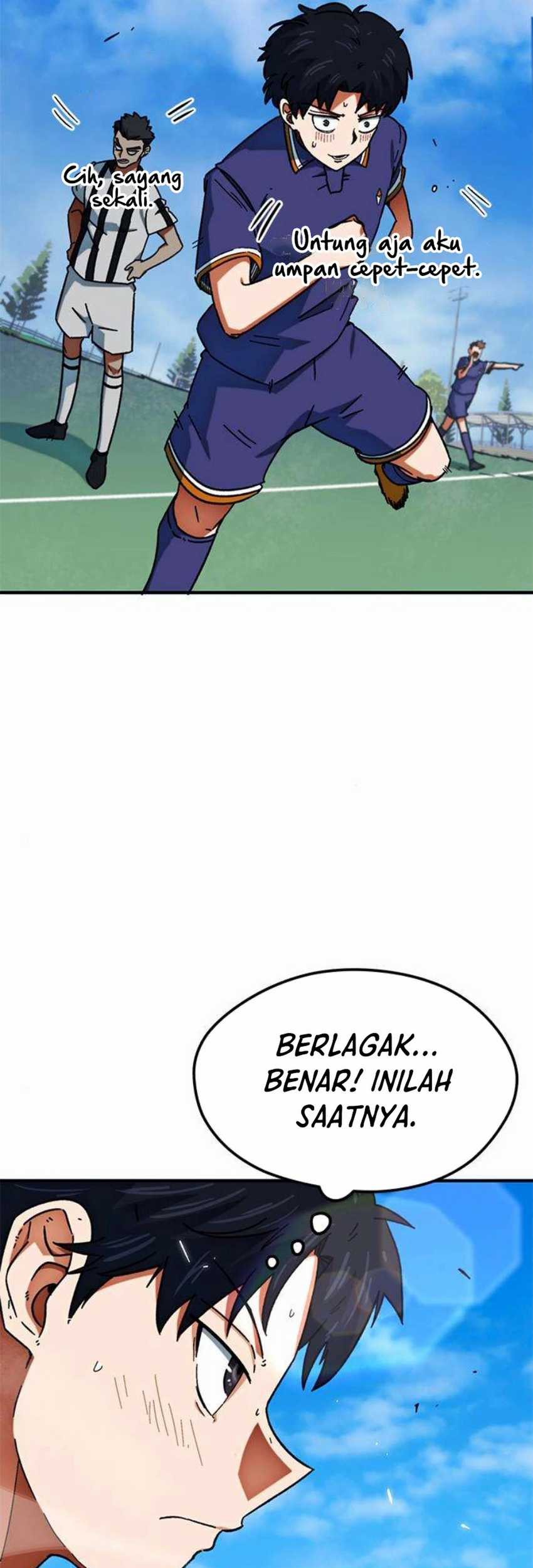 Chapter 23 - halaman 13