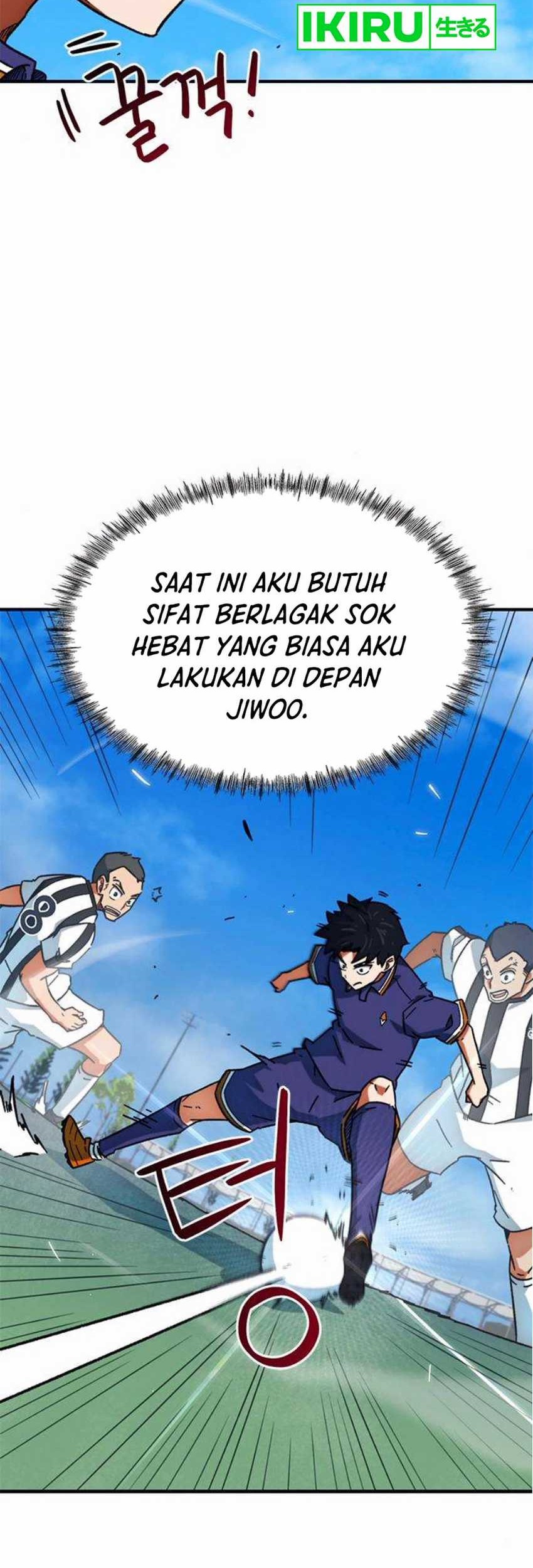 Chapter 23 - halaman 14