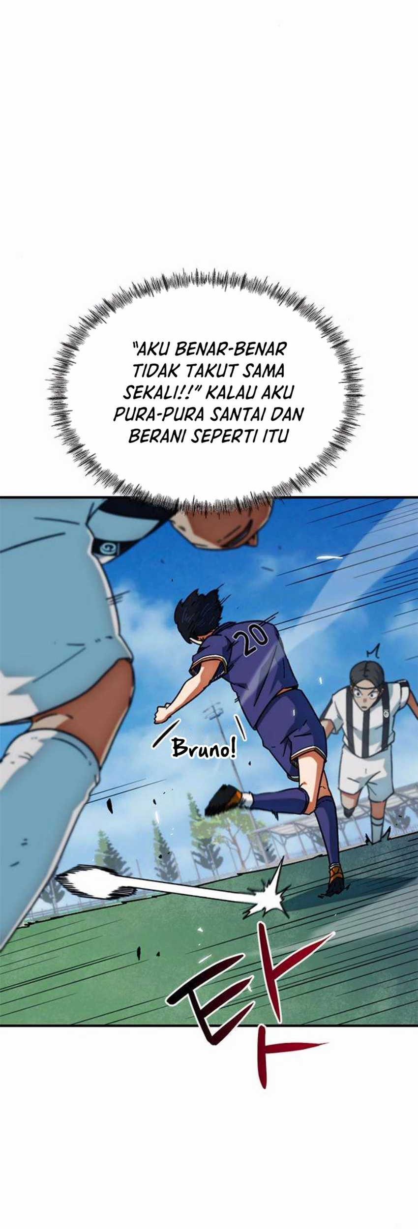 Chapter 23 - halaman 15