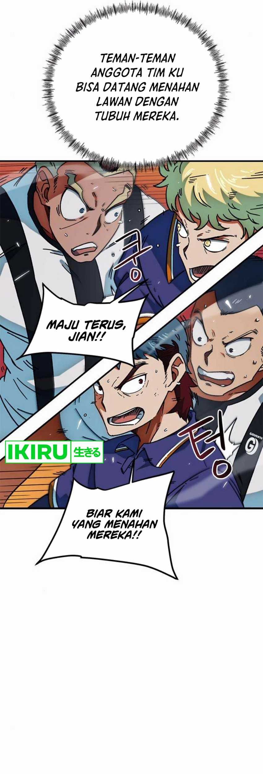 Chapter 23 - halaman 18