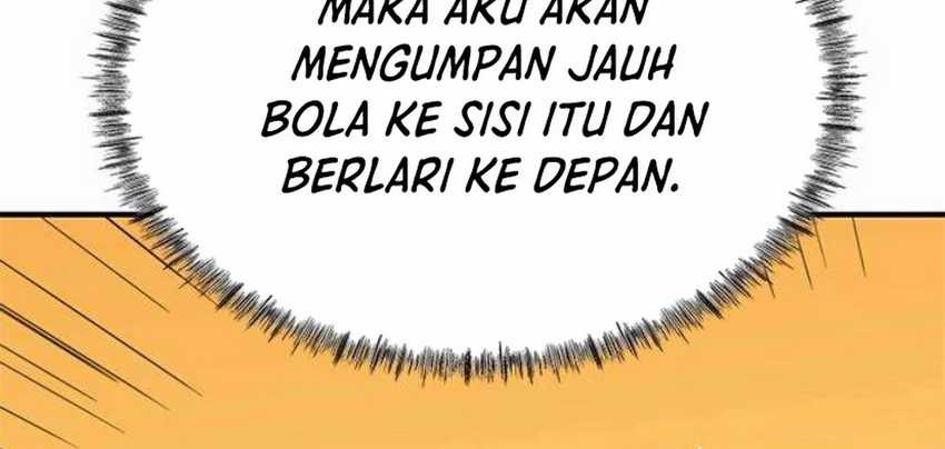 Chapter 23 - halaman 22