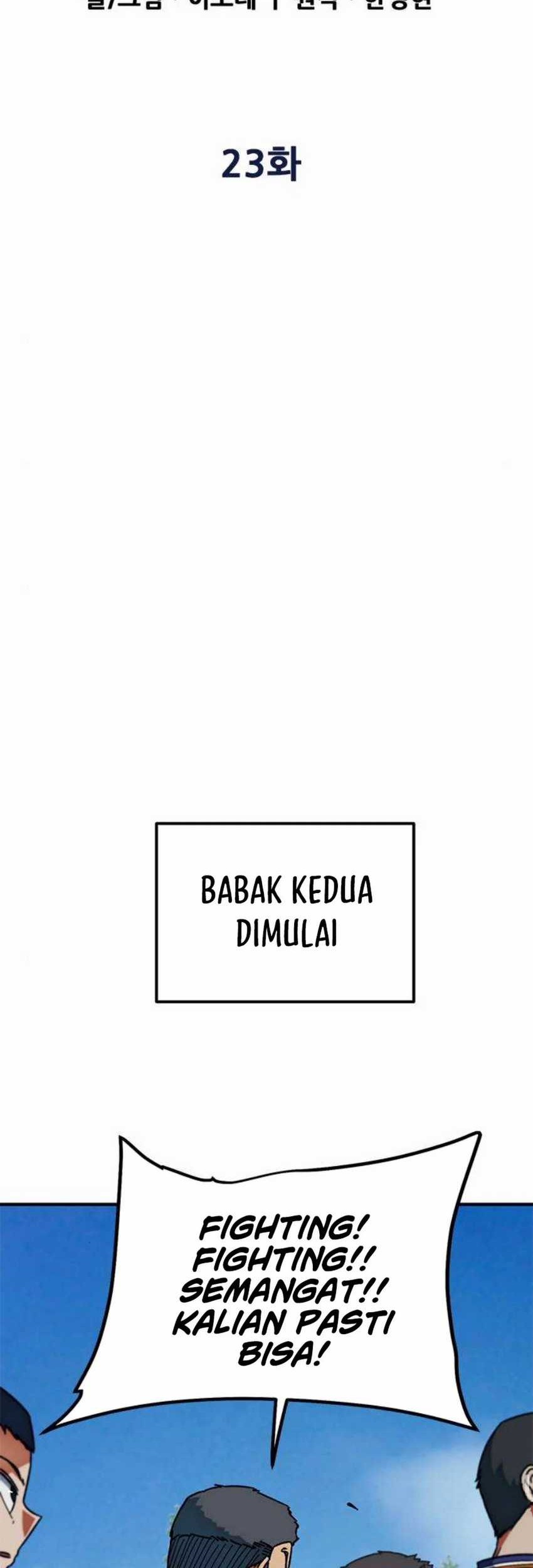 Chapter 23 - halaman 26