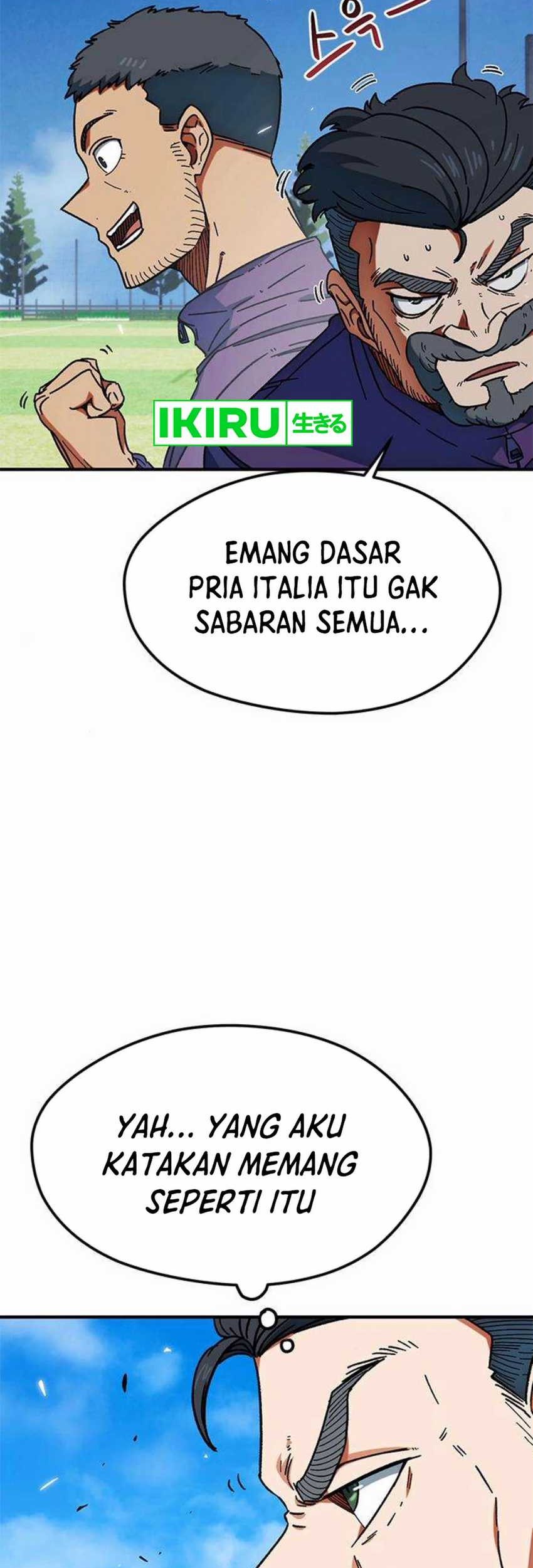 Chapter 23 - halaman 30