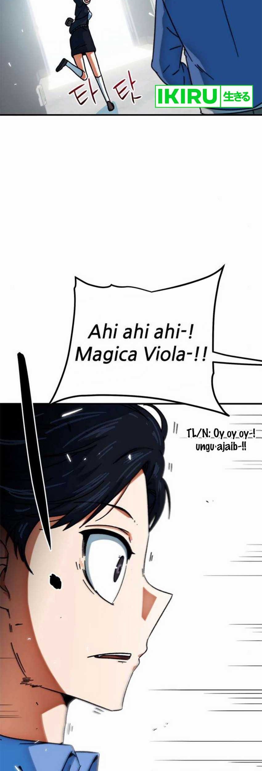Chapter 24 - halaman 55