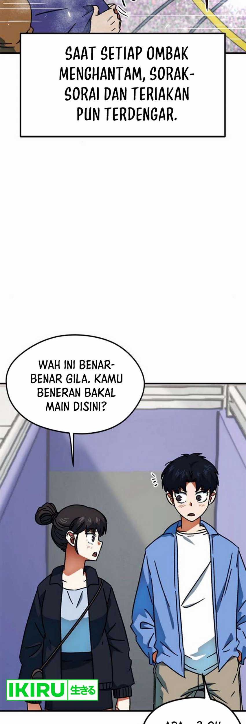 Chapter 24 - halaman 59