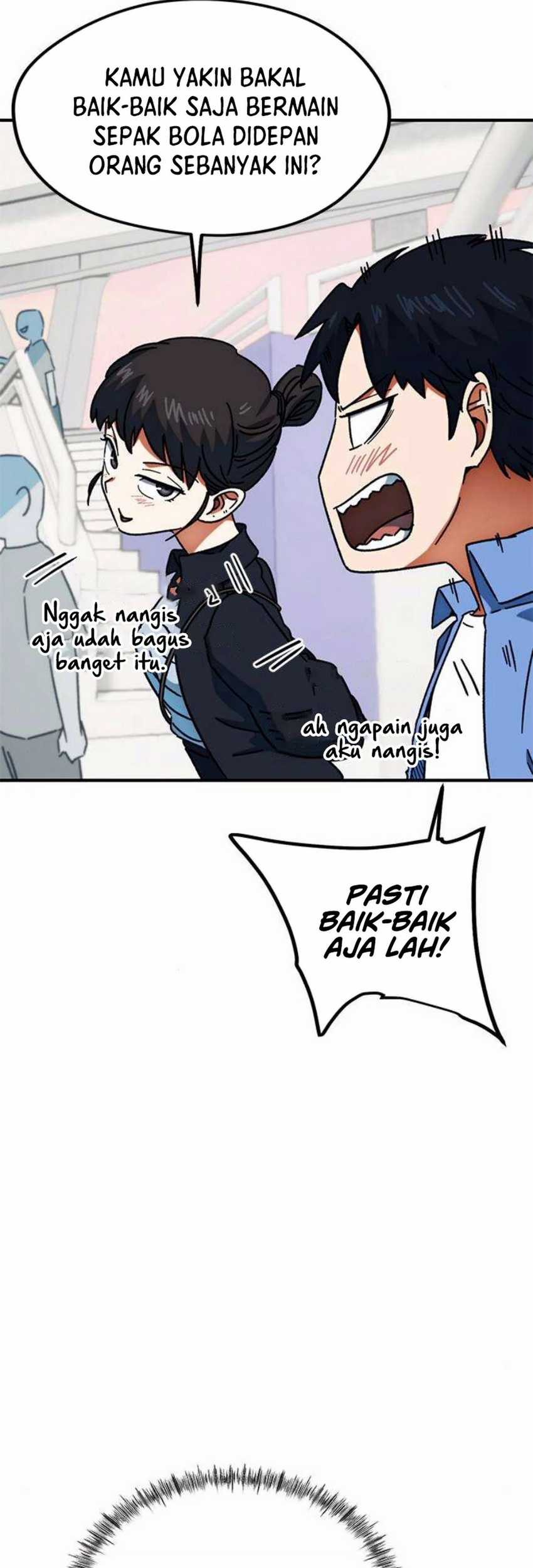 Chapter 24 - halaman 62