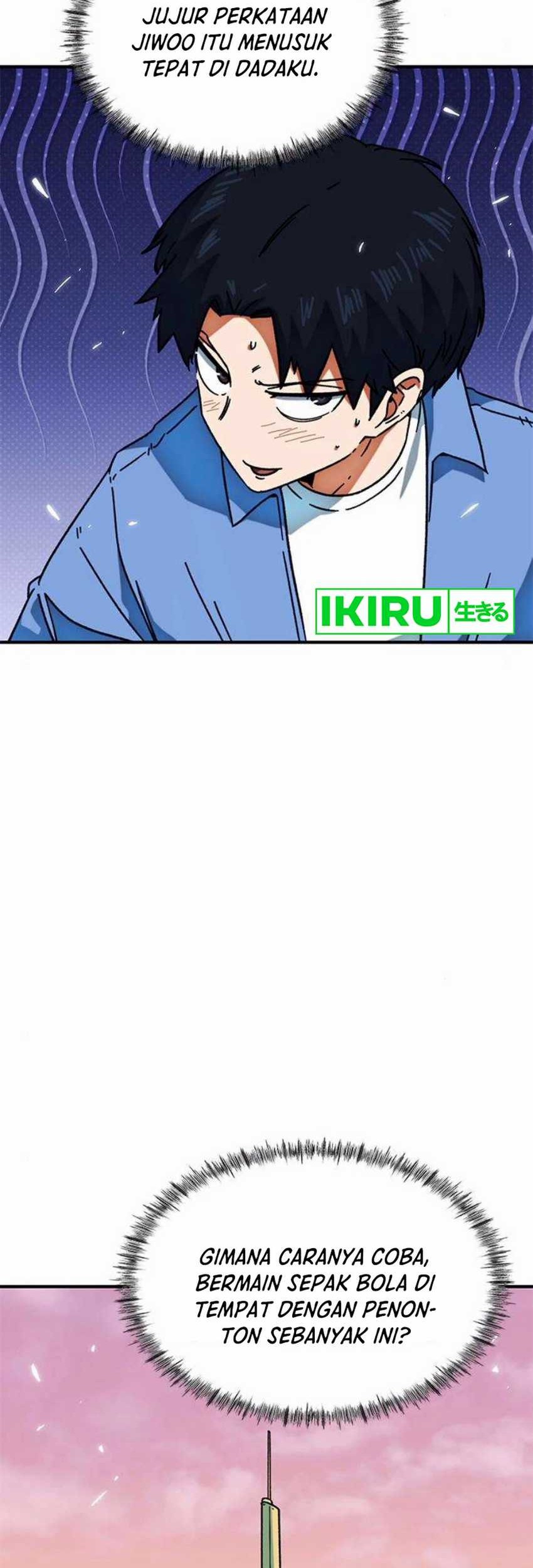 Chapter 24 - halaman 63