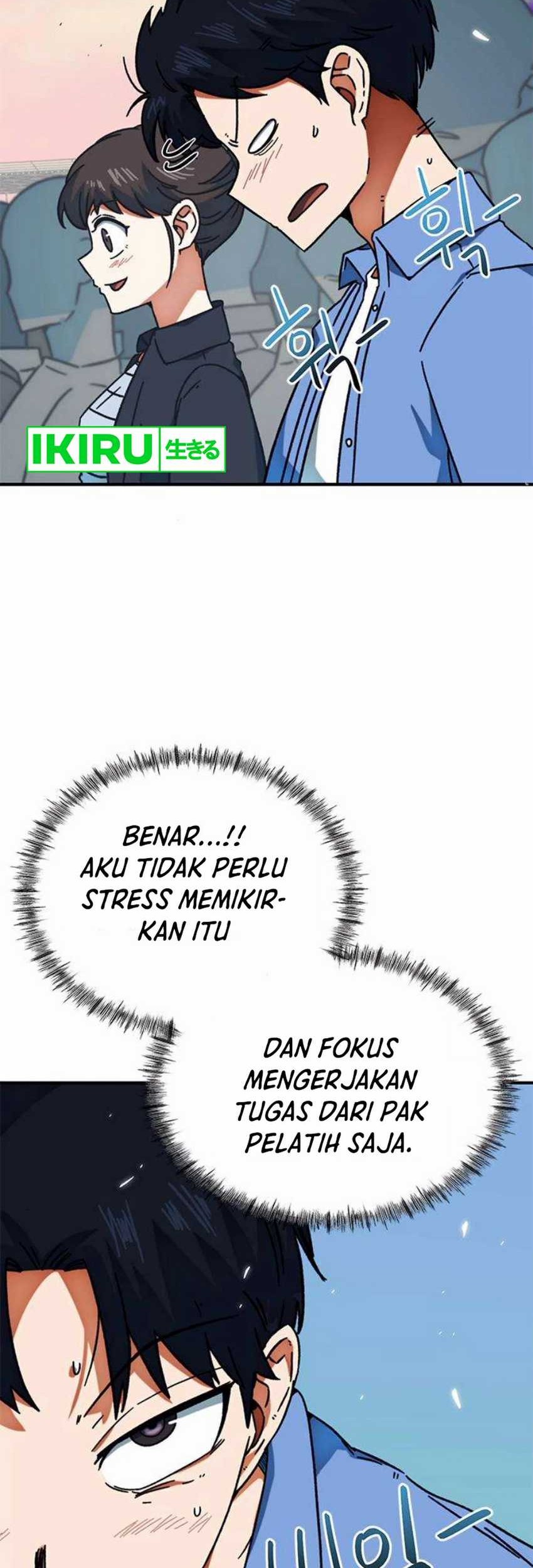 Chapter 24 - halaman 65