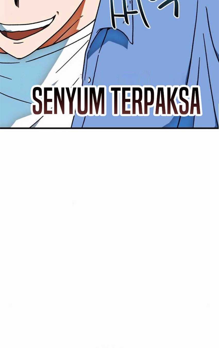 Chapter 24 - halaman 66