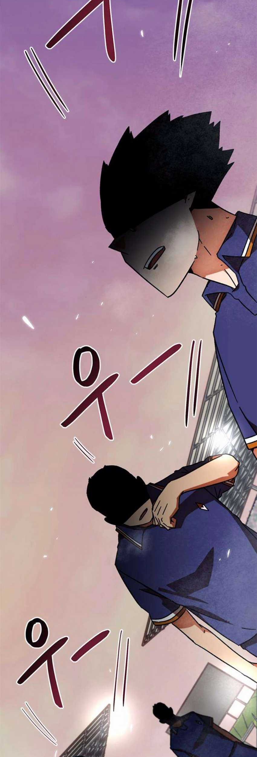Chapter 24 - halaman 69