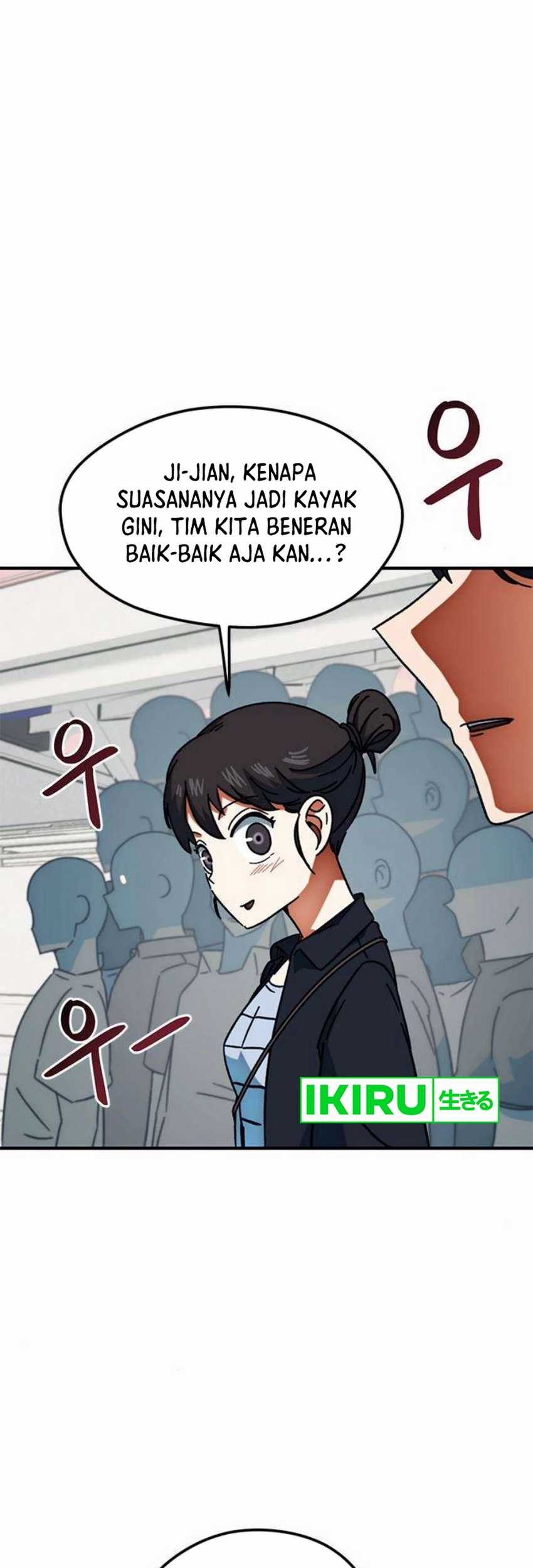 Chapter 24 - halaman 72