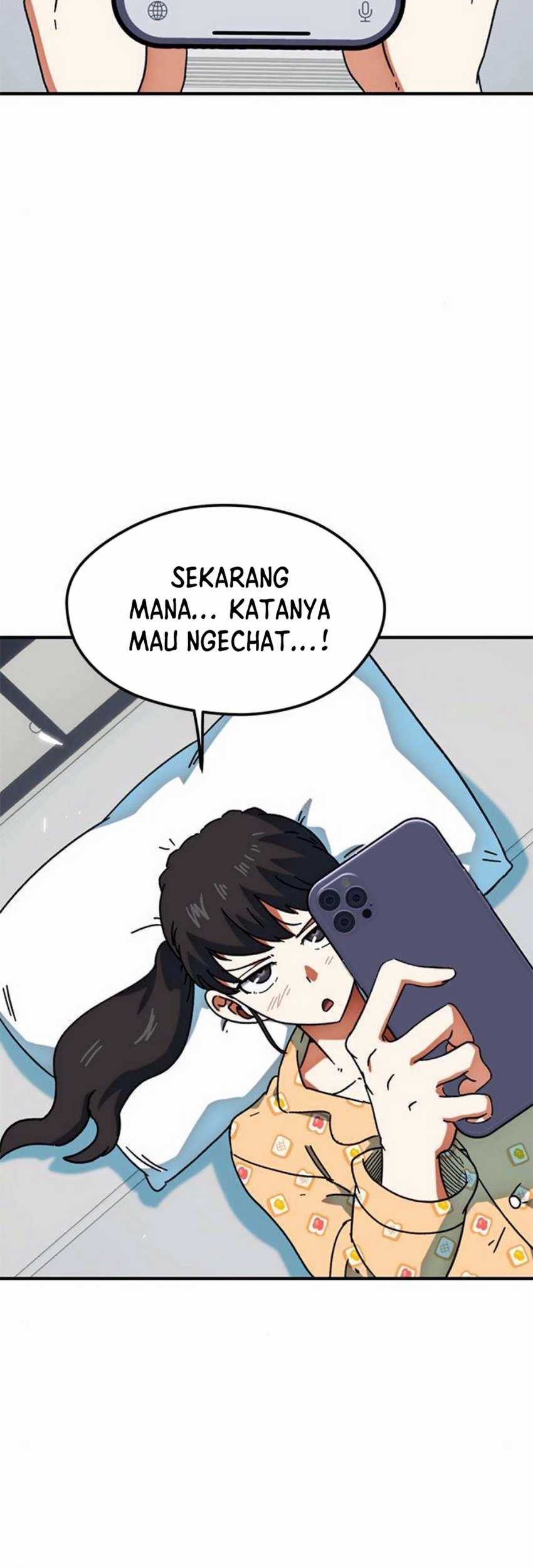 Chapter 24 - halaman 4