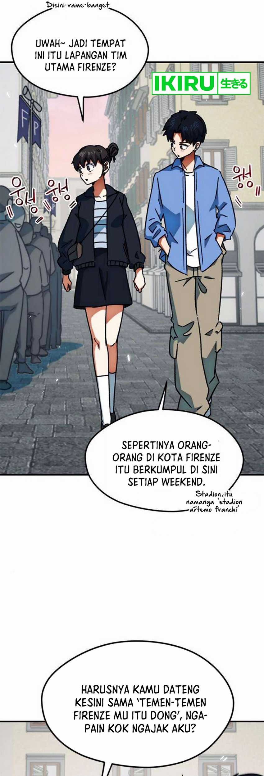 Chapter 24 - halaman 17