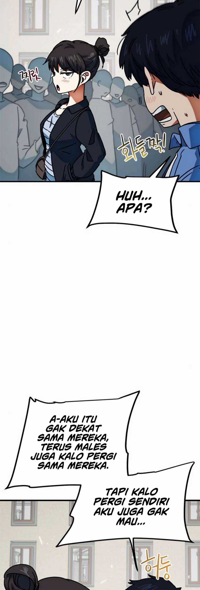 Chapter 24 - halaman 18