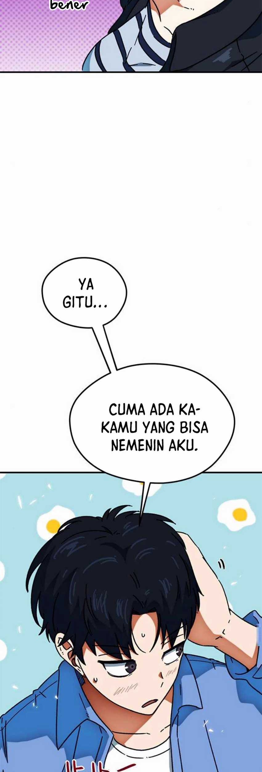 Chapter 24 - halaman 20