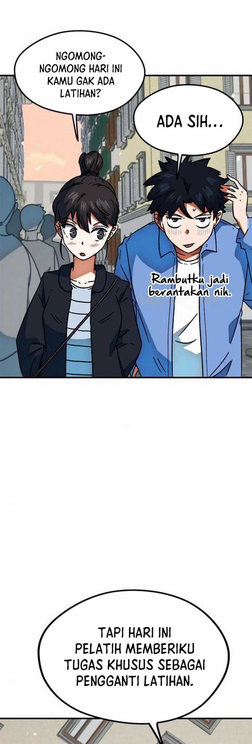 Chapter 24 - halaman 24