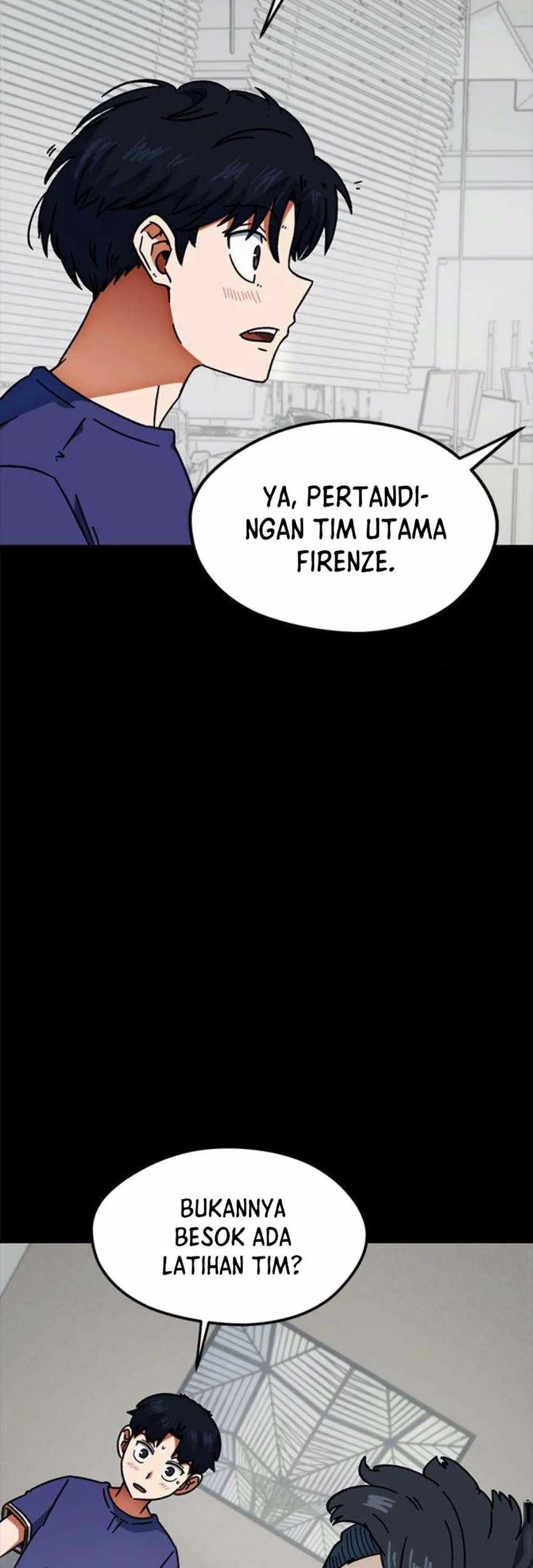 Chapter 24 - halaman 29