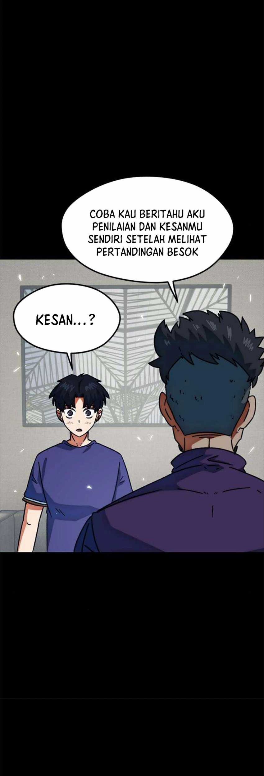 Chapter 24 - halaman 34
