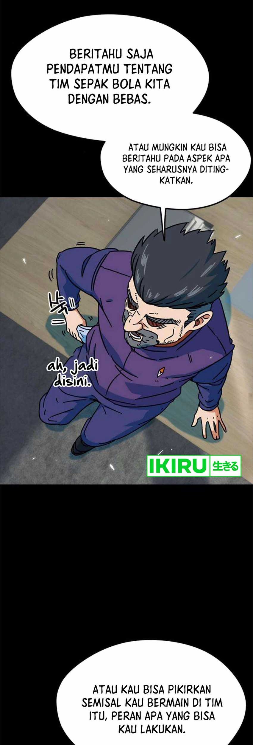 Chapter 24 - halaman 35