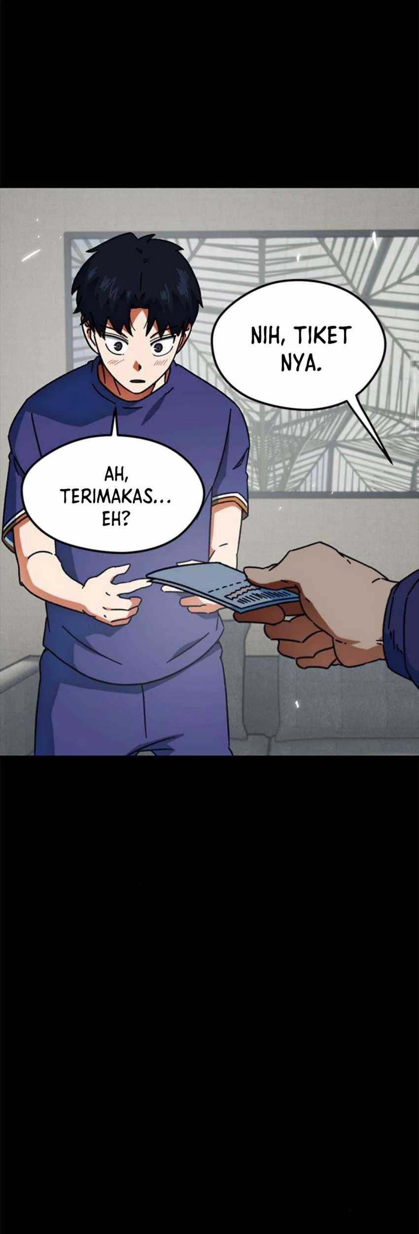 Chapter 24 - halaman 37