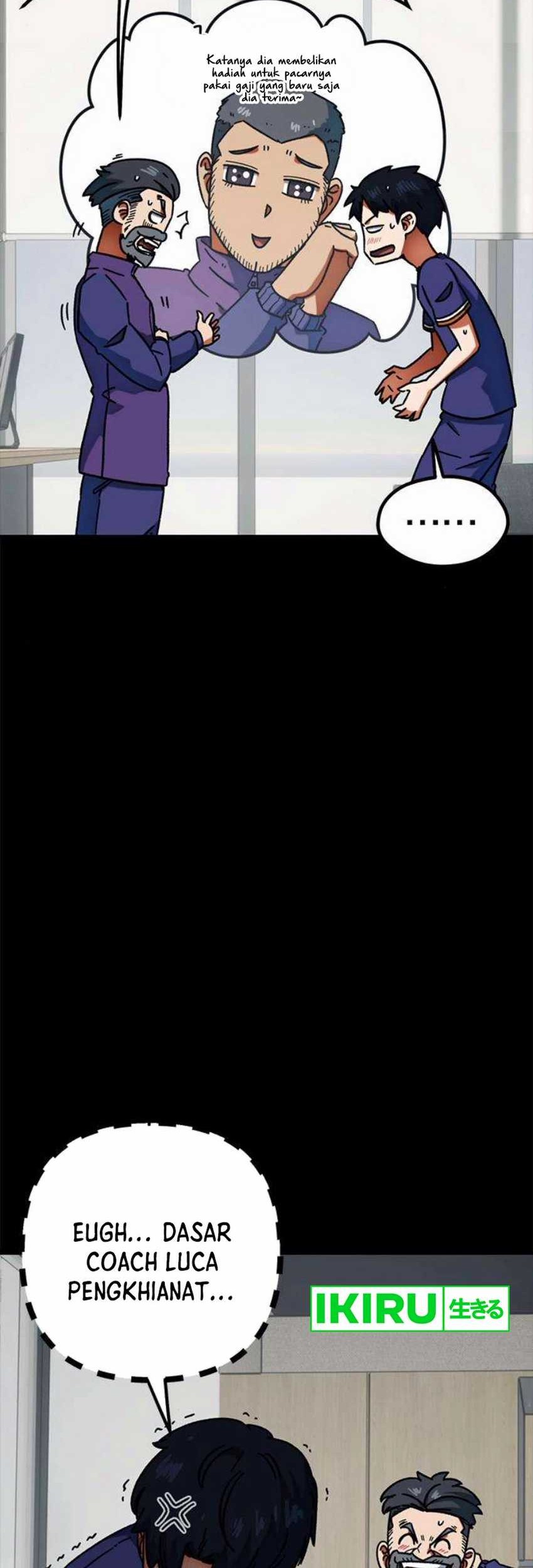 Chapter 24 - halaman 40
