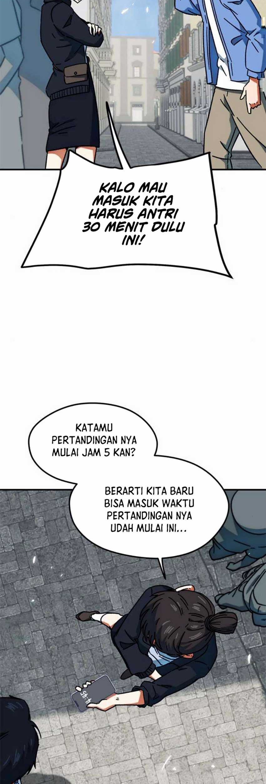 Chapter 24 - halaman 45
