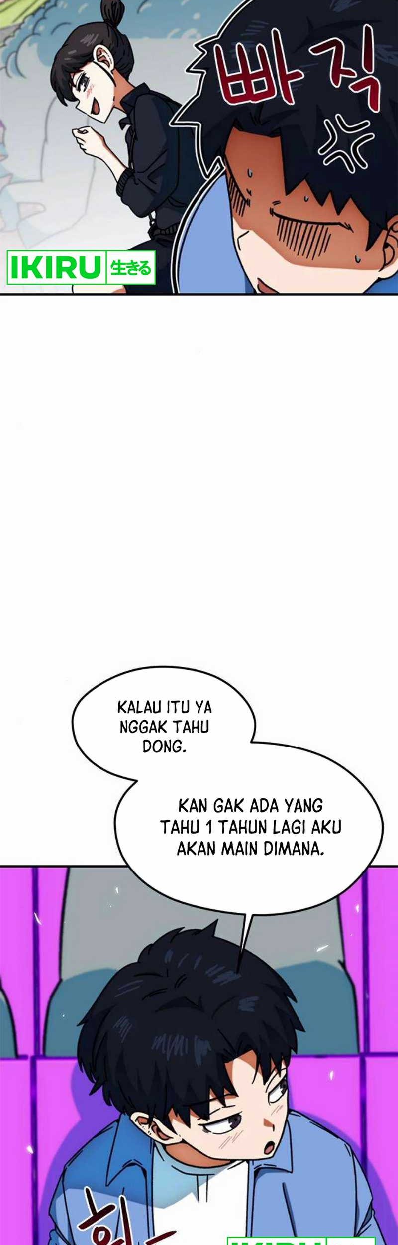 Chapter 25 - halaman 44