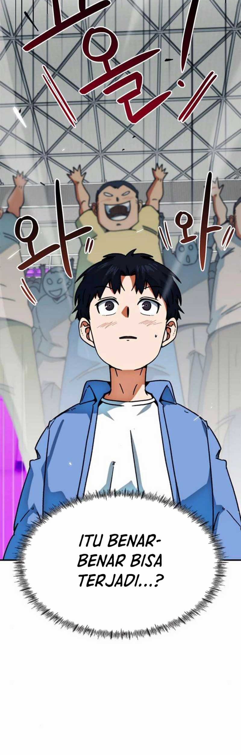 Chapter 25 - halaman 52