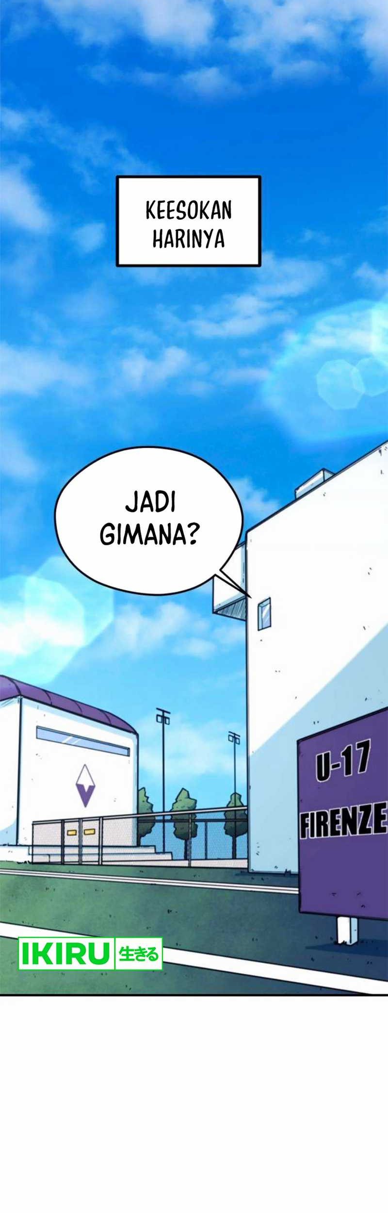 Chapter 25 - halaman 63