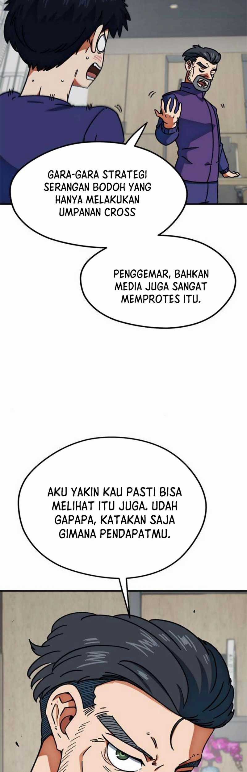 Chapter 25 - halaman 66