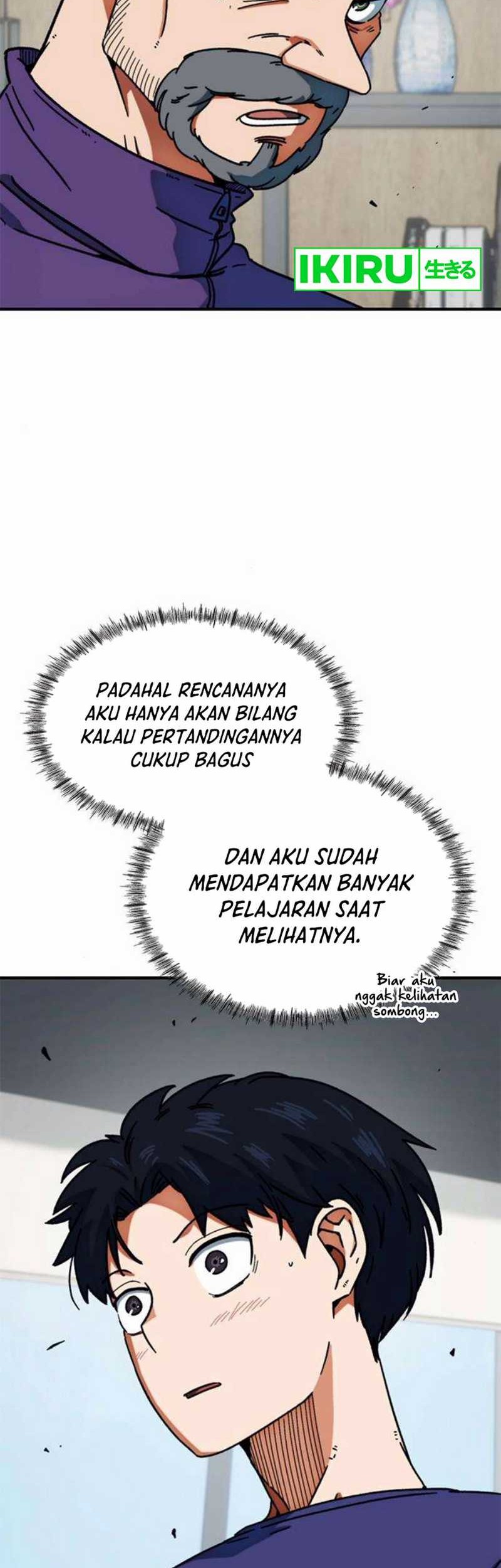 Chapter 25 - halaman 67