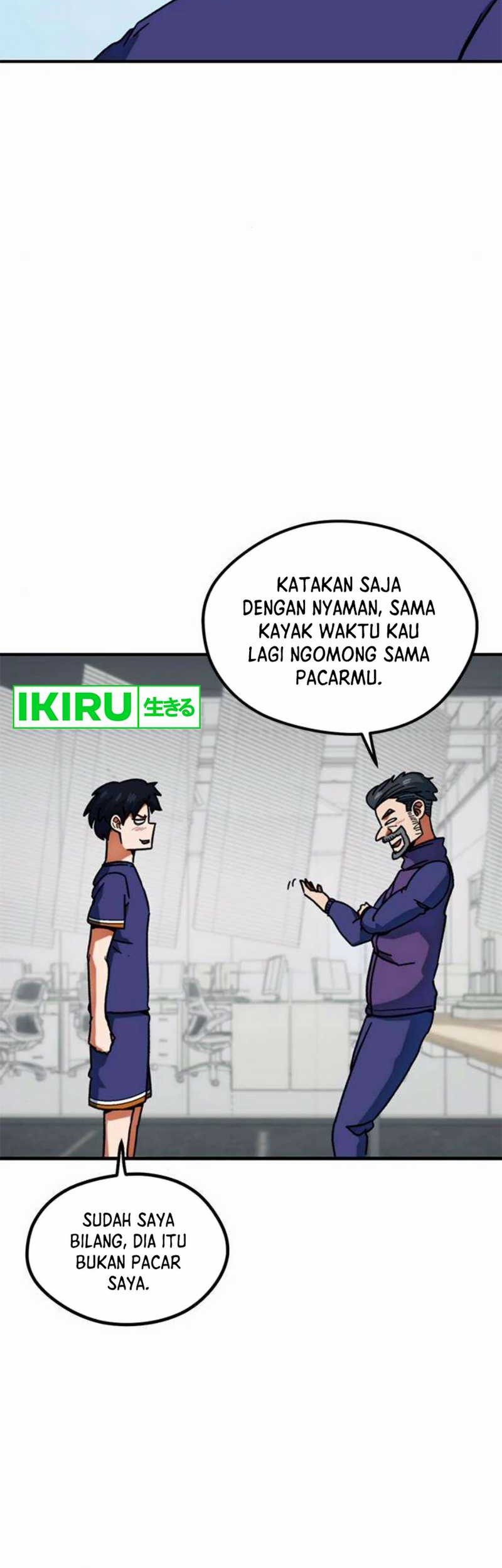 Chapter 25 - halaman 68