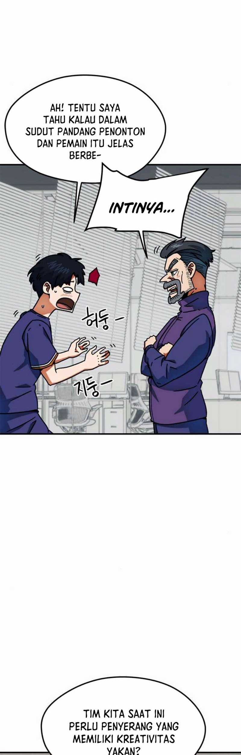 Chapter 25 - halaman 72