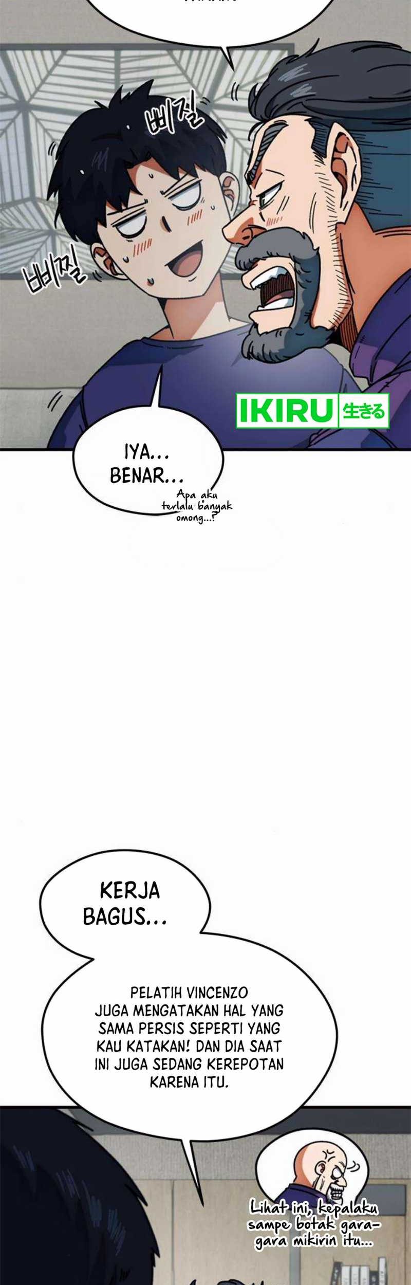 Chapter 25 - halaman 73