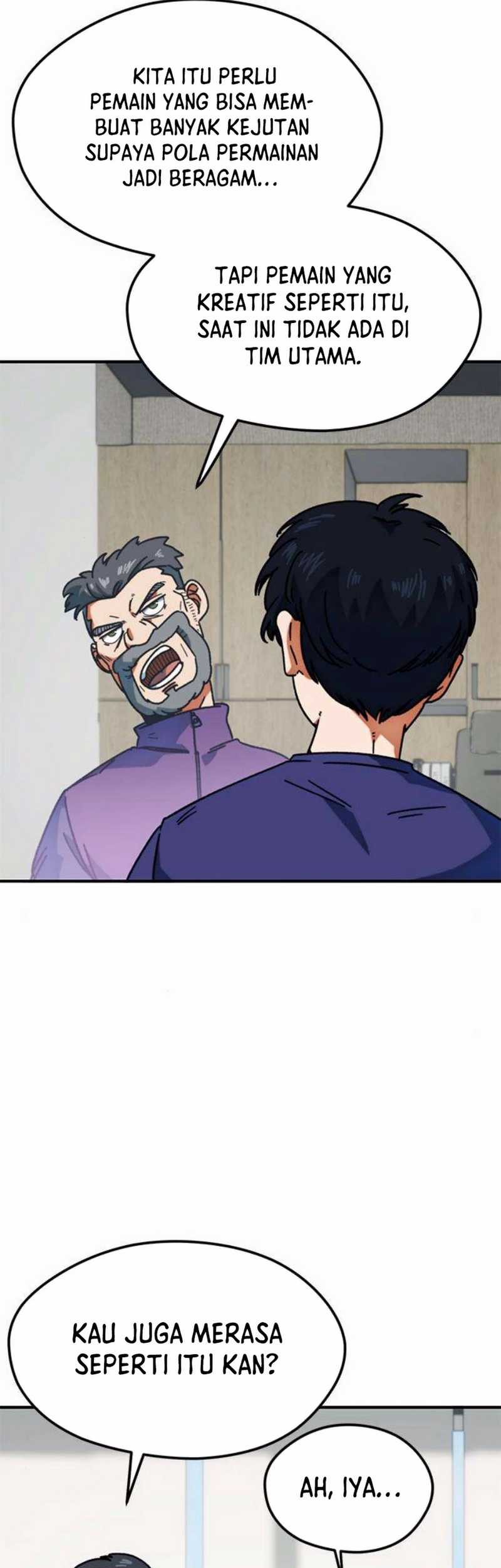 Chapter 25 - halaman 76