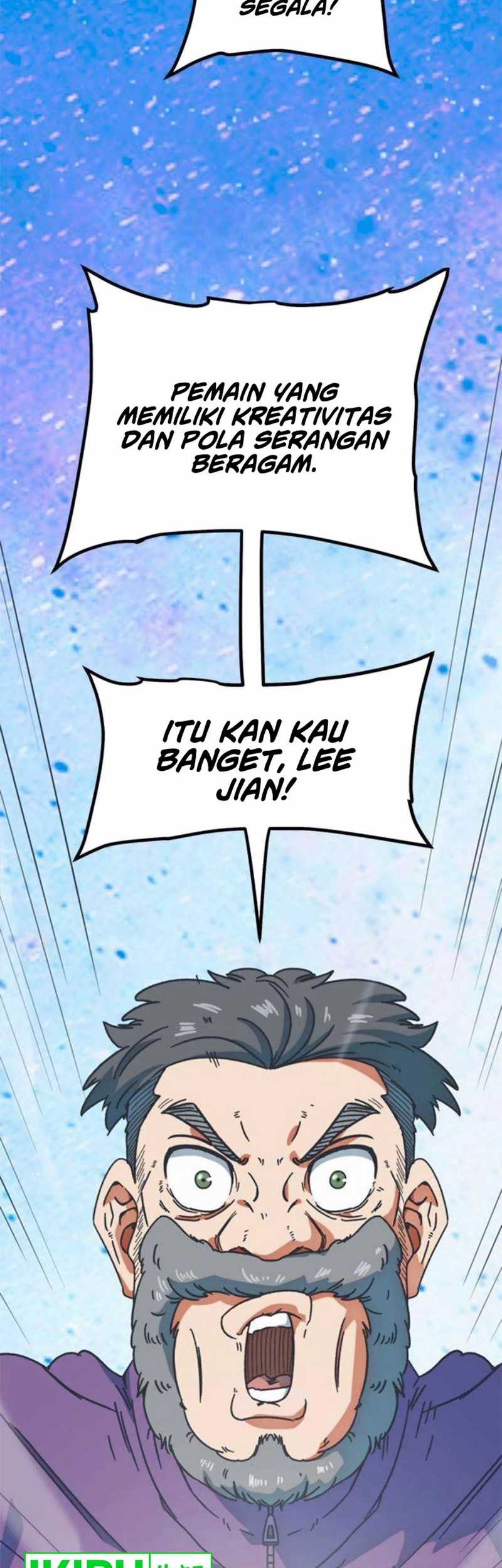 Chapter 25 - halaman 79