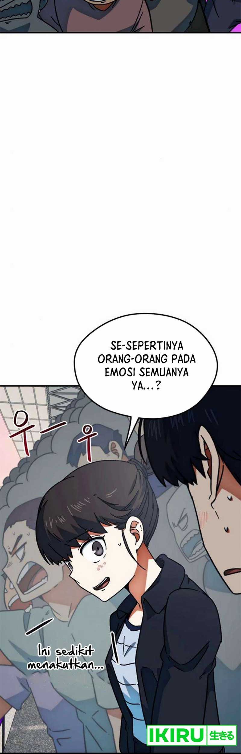 Chapter 25 - halaman 5