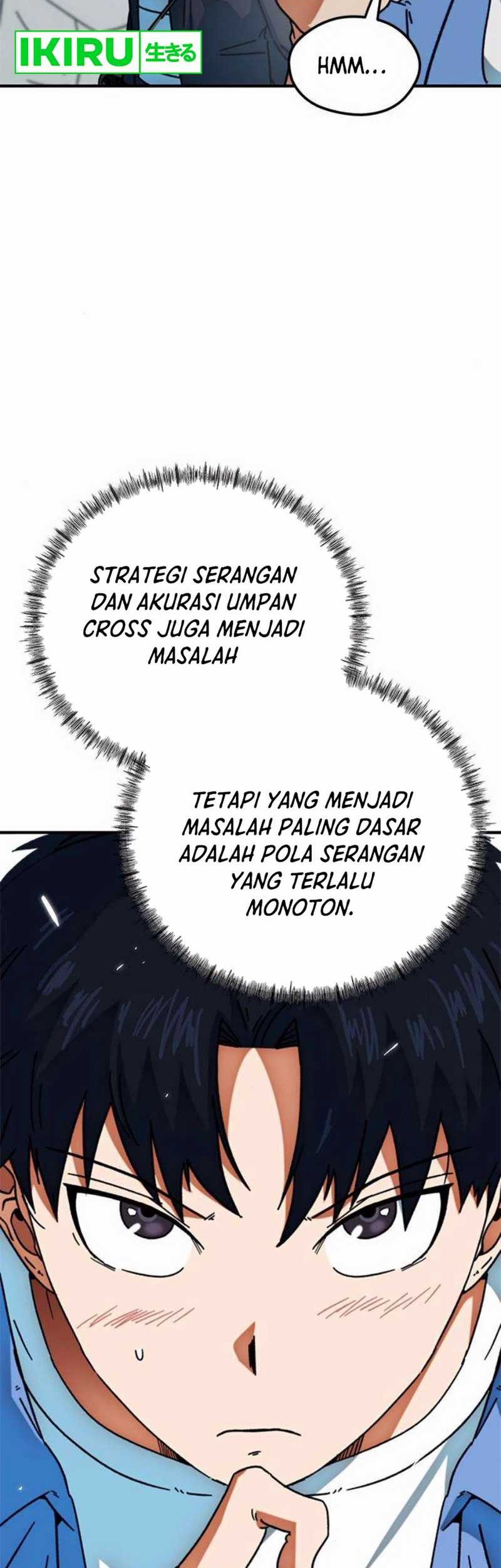 Chapter 25 - halaman 9