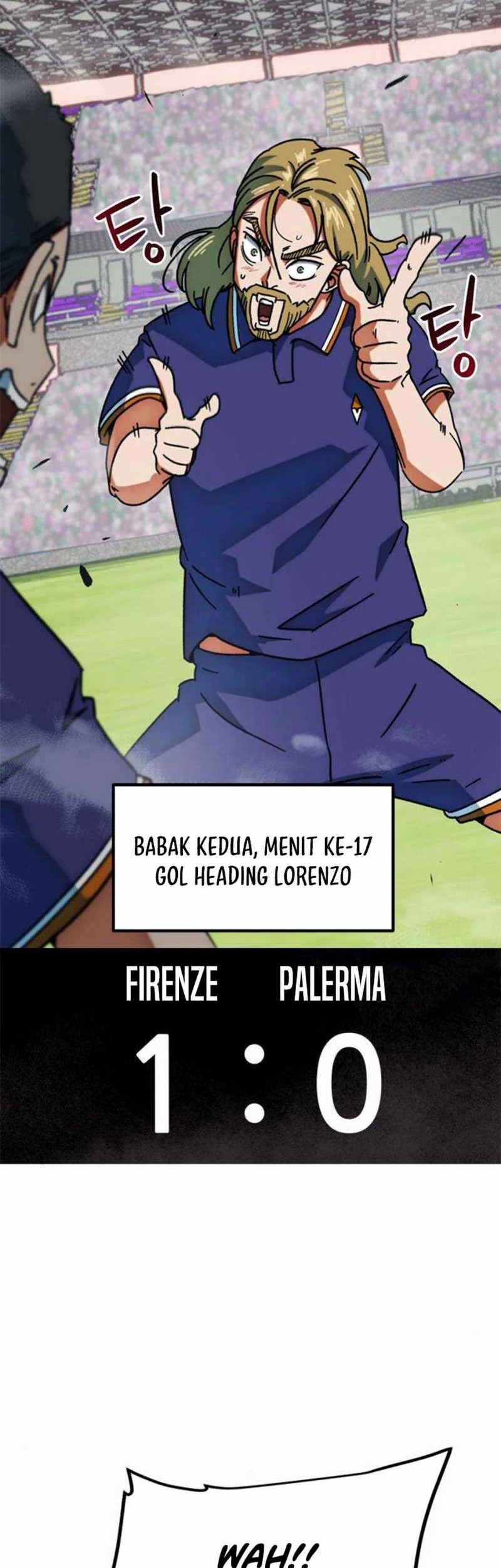 Chapter 25 - halaman 24